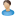 Autor